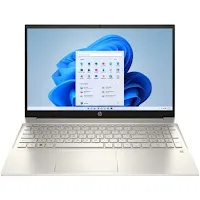 HP Pavilion 15-eg2004nk Intel Core i5-1235U 8GB 256GB SSD 15.6" FHD Windows 11 Home 6D6W4EA