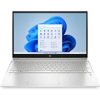HP Pavilion 15-eg3004nk Intel Core i5-1335U 8GB 512GB SSD 15.6" FHD Windows 11 Home 845M2EA