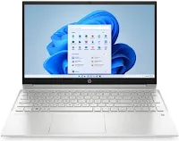 HP Pavilion 15-eh3000nk AMD Ryzen 7 7730U 8GB 512GB SSD 15.6" FHD Windows 11 Home 845M4EA