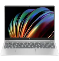 HP Pavilion 16-af0006nk Intel Core Ultra 5 125U 8GB 512GB SSD 16" FHD Windows 11 Home AY2U2EA