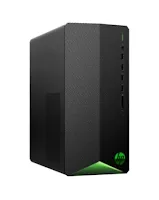 HP Pavilion Gaming Desktop TG01-2004nk Intel Core i5-11400F RTX 3060 Ti 8GB 16GB 128GB SSD 1TB HDD Windows 10 Home 456D5EA