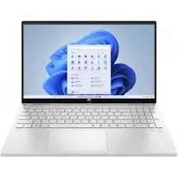 HP Pavilion x360 Convertible 15-er1000nk Intel Core i7-1255U 8GB 512GB SSD 15.6" FHD Touch Windows 11 Home 6L9K7EA