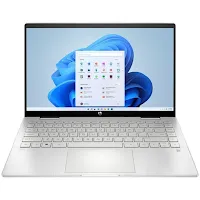 HP Pavilion x360 Convertible 15-er1002nk Intel Core i7-1255U 8GB 512GB SSD 15.6" FHD Touch Windows 11 Home 7J0J5EA