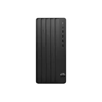 HP Pro 290 G9 Tour Intel Core i5-13500 8GB 512GB SSD FreeDOS B70X0AT