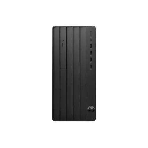 HP Pro 290 G9 Tour Intel Core i5-13500 8GB 512GB SSD FreeDOS B70X0AT