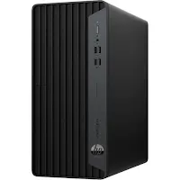 HP Pro 300 G6 MT Intel Core i5-10400 4GB 1TB HDD 20.7" FreeDOS 294U7EA
