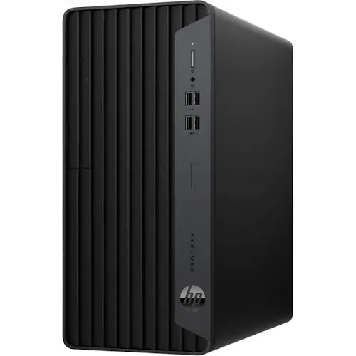 HP Pro 300 G6 MT Intel Core i5-10400 4GB 1TB HDD 20.7" FreeDOS 294U7EA