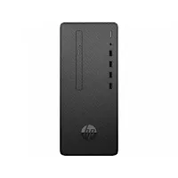HP Pro G2 MT Intel Core i3-8100 4GB 1TB HDD FreeDOS 5QL06EA