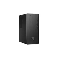 HP Pro G2 MT Intel Core i3-8100 4GB 500GB HDD FreeDOS 5QL05EA