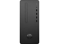 HP Pro G3 MT Intel Core i3-8100 4GB 1TB HDD Intel UHD Graphics 630 FreeDOS 8VS18EA