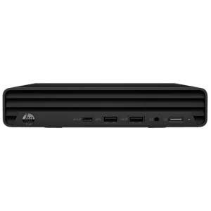 HP Pro Mini 260 G9 Intel Core i3-1315U 8GB 256GB SSD FreeDOS 9H6E0ET