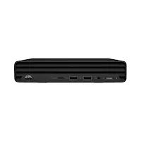 HP Pro Mini 260 G9 Intel Core i5-1335U 8GB 512GB SSD FreeDOS 9H6E6ET