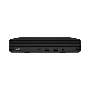 HP Pro Mini 260 G9 Intel Core i5-1335U 8GB 512GB SSD FreeDOS 9H6E6ET