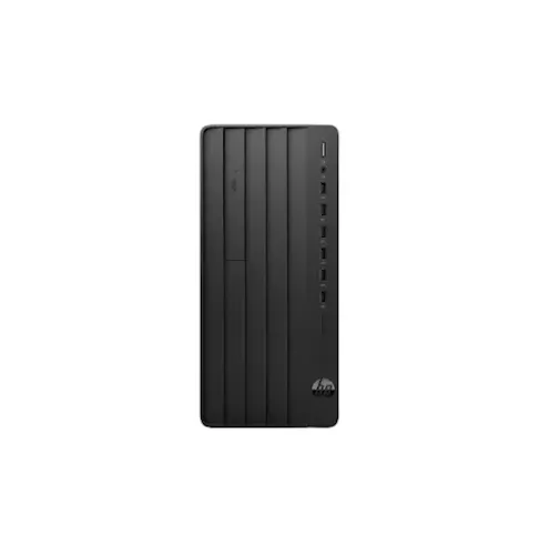 HP Pro Tower 290 G9 Intel Core i5-14500 8GB 512GB SSD FreeDOS DV1U4ET - Comparateur Prix Maroc (Electroplanet, Avito) | Toko.ma
