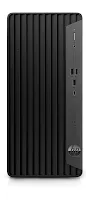 HP Pro Tower 400 G9 Intel Core i5-13500 8GB 512GB SSD Intel UHD 770 FreeDOS + Ecran HP P22v G5 21.5 99N22ET
