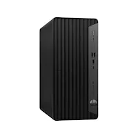 HP Pro Tower 400 G9 MT Intel Core i7-12700 8GB 512GB SSD Intel Graphics FreeDOS 5J323ES