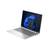 HP ProBook 14 G1i Intel Core Ultra 5 225U 16GB 512GB SSD 14" WUXGA FreeDOS CW5W1EA