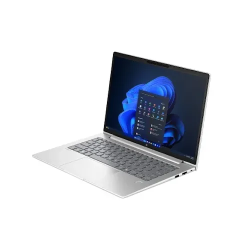 HP ProBook 14 G1i Intel Core Ultra 5 225U 16GB 512GB SSD 14" WUXGA FreeDOS CW5W1EA