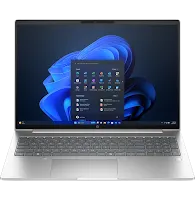 HP ProBook 14 G1i Intel Core Ultra 7 255U 16GB 512GB SSD 14" WUXGA FreeDOS CW5W4EA