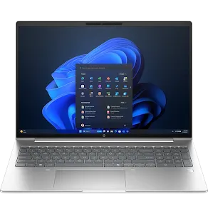 HP ProBook 14 G1i Intel Core Ultra 7 255U 16GB 512GB SSD 14" WUXGA FreeDOS CW5W4EA