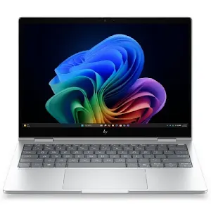 HP ProBook 4 G2i 14 Intel Core Ultra 7 355 16GB 512GB SSD 14" WUXGA Windows 11 Pro DP9J3AT