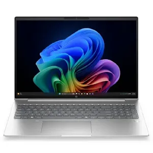 HP ProBook 4 G2i 16 Intel Core Ultra 7 355 16GB 512GB SSD 16" WUXGA Windows 11 Pro DP9J1AT