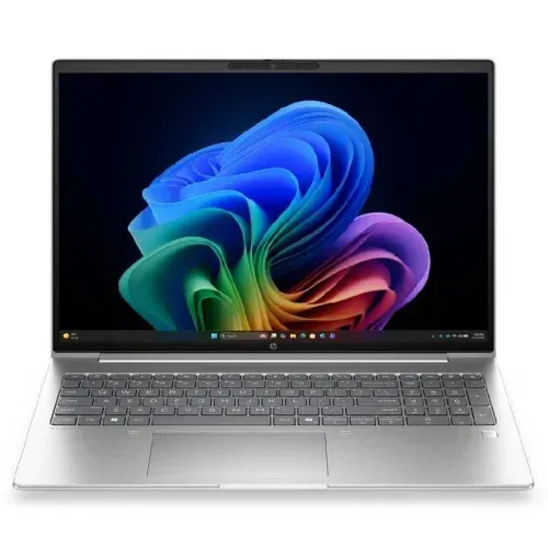 HP ProBook 4 G2i 16 Intel Core Ultra 7 355 16GB 512GB SSD 16" WUXGA Windows 11 Pro DP9J1AT