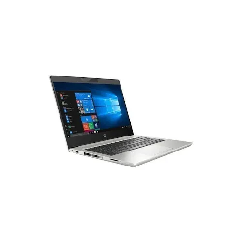 HP ProBook 430 G6 Intel Core i5-8265U 4GB 500GB HDD 13.3" HD FreeDOS 5PP39EA