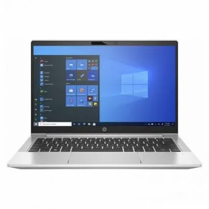 HP ProBook 430 G8 Intel Core i5-1135G7 4GB 256GB SSD 13.3" FHD FreeDOS 32M77EA