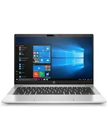 HP ProBook 430 G8 Intel Core i5-1135G7 8GB 256GB SSD 13.3" HD FreeDOS 2X7T4EA