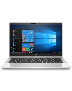 HP ProBook 430 G8 Intel Core i5-1135G7 8GB 256GB SSD 13.3" HD FreeDOS 2X7T4EA