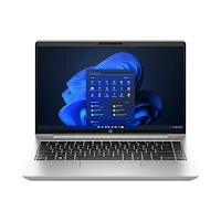 HP ProBook 440 G10 Intel Core i5-1334U 8GB 512GB SSD 14" FHD FreeDOS B39P2AT
