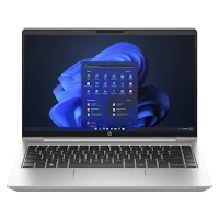 HP ProBook 440 G10 Intel Core i5-1335U 8GB 256GB SSD 14" FHD FreeDOS 85C97EA