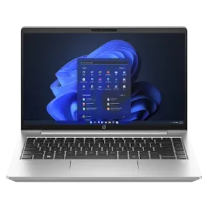 HP ProBook 440 G10 Intel Core i5-1335U 8GB 256GB SSD 14" FHD FreeDOS 85C97EA