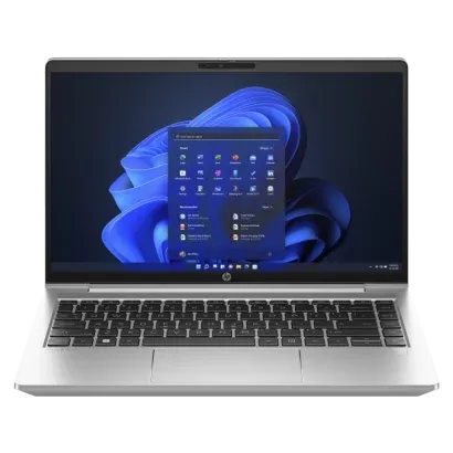HP ProBook 440 G10 Intel Core i5-1335U 8GB 512GB SSD 14" FHD FreeDOS 85B62EA