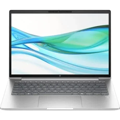 HP ProBook 440 G11 Intel Core Ultra 5 125U 8GB 512GB SSD 14" WUXGA FreeDOS 969J1ET
