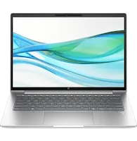 HP ProBook 440 G11 Intel Core Ultra 7 155U 16GB 512GB SSD 14" WUXGA FreeDOS A38F2ET