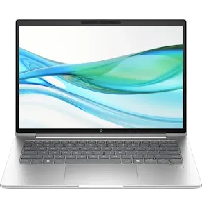 HP ProBook 440 G11 Intel Core Ultra 7 155U 16GB 512GB SSD 14" WUXGA FreeDOS A38F2ET