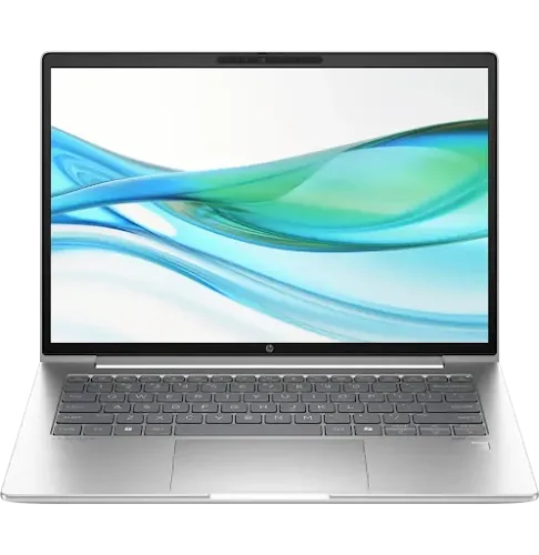 HP ProBook 440 G11 Intel Core Ultra 7 155U 16GB 512GB SSD 14" WUXGA FreeDOS A38F2ET
