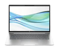 HP ProBook 440 G11 Intel Core Ultra 7 155U 8GB 512GB SSD 14" WUXGA FreeDOS A38E8ET