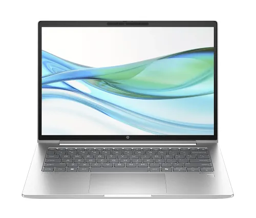 HP ProBook 440 G11 Intel Core Ultra 7 155U 8GB 512GB SSD 14" WUXGA FreeDOS A38E8ET