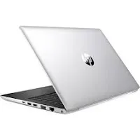HP ProBook 440 G7 Intel Core i5-10210U 4GB 500GB HDD 14" FHD FreeDOS 8MH18EA