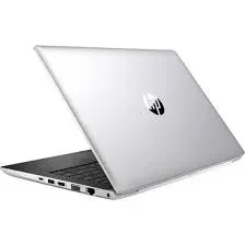 HP ProBook 440 G7 Intel Core i5-10210U 4GB 500GB HDD 14" FHD FreeDOS 8MH18EA