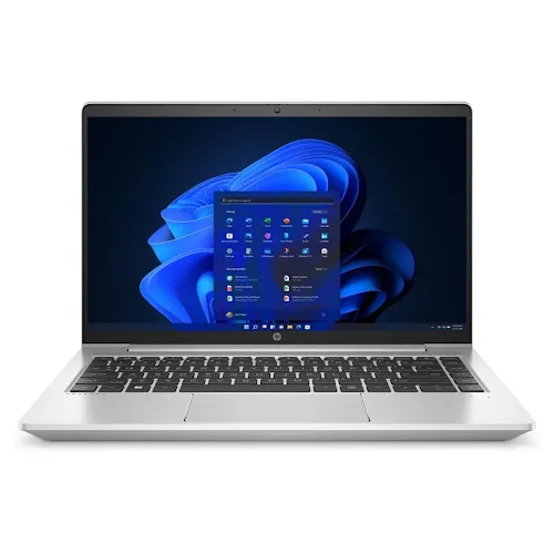 HP ProBook 440 G8 Intel Core i5-1135G7 16GB 512GB SSD 14" FHD Windows 11 2R9E6EA#ABE