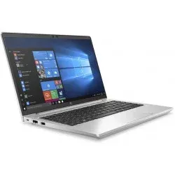 HP ProBook 440 G8 Intel Core i5-1135G7 4GB 256GB SSD 14" HD FreeDOS 32M74EA