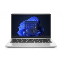 HP ProBook 440 G8 Intel Core i7-1165G7 16GB 512GB SSD 14" FHD FreeDOS 3C3S0ES