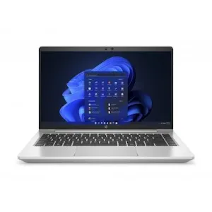 HP ProBook 440 G8 Intel Core i7-1165G7 16GB 512GB SSD 14" FHD FreeDOS 3C3S0ES