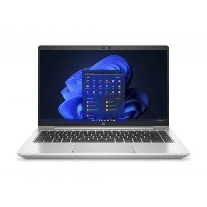 HP ProBook 440 G8 Intel Core i7-1165G7 16GB 512GB SSD 14" FHD FreeDOS 3C3S0ES