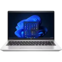 HP ProBook 440 G9 Intel Core i5-1235U 8GB 256GB SSD 14" FHD FreeDOS 6Q835ES