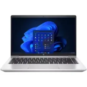 HP ProBook 440 G9 Intel Core i5-1235U 8GB 256GB SSD 14" FHD FreeDOS 6Q835ES